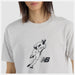 【ネコポス送料無料】NEWBALANCEニューバランス野球大谷翔平グラフィックTシャツメンズ半袖ShoheiOhtaniGraphicT-ShirtMT43717