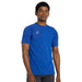 【ショップ限定エントリーでさらに+9倍】NewBalanceニューバランスTシャツメンズ半袖大谷翔平シグネチャーコレクションShoheiSignaturePerformanceTopMT43733-TRY
