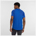 【ショップ限定エントリーでさらに+9倍】NewBalanceニューバランスTシャツメンズ半袖大谷翔平シグネチャーコレクションShoheiSignaturePerformanceTopMT43733-TRY