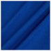 NewBalanceニューバランスTシャツメンズ半袖大谷翔平シグネチャーコレクションShoheiSignaturePerformanceTopMT43733-TRY