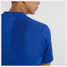 【ショップ限定エントリーでさらに+9倍】NewBalanceニューバランスTシャツメンズ半袖大谷翔平シグネチャーコレクションShoheiSignaturePerformanceTopMT43733-TRY