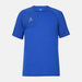 【ショップ限定エントリーでさらに+9倍】NewBalanceニューバランスTシャツメンズ半袖大谷翔平シグネチャーコレクションShoheiSignaturePerformanceTopMT43733-TRY