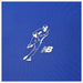 NewBalanceニューバランスTシャツメンズ半袖大谷翔平シグネチャーコレクションShoheiSignaturePerformanceTopMT43733-TRY