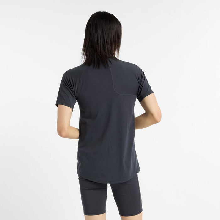 【ショップ限定エントリーでさらに+9倍】野球大谷翔平モデルメンズパフォーマンスショートスリーブトップス半袖Tシャツ
