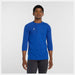 NewBalanceニューバランス大谷翔平Tシャツメンズ7分袖シグネチャーコレクションShoheiSignaturePerformance3/4TopMT43734-TRY