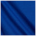 NewBalanceニューバランス大谷翔平Tシャツメンズ7分袖シグネチャーコレクションShoheiSignaturePerformance3/4TopMT43734-TRY