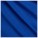 NewBalanceニューバランス大谷翔平Tシャツメンズ7分袖シグネチャーコレクションShoheiSignaturePerformance3/4TopMT43734-TRY