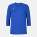 【ショップ限定エントリーでさらに+9倍】NewBalanceニューバランス大谷翔平Tシャツメンズ7分袖シグネチャーコレクションShoheiSignaturePerformance3/4TopMT43734-TRY