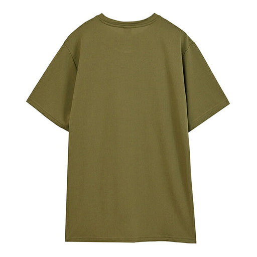 【ネコポス対応可】ニューバランスNewBalanceSportショートスリーブTシャツメンズ半袖MT51801-AAO