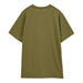 【ネコポス対応可】ニューバランスNewBalanceSportショートスリーブTシャツメンズ半袖MT51801-AAO