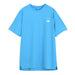 【ネコポス対応可】ニューバランスNewBalanceSportショートスリーブTシャツメンズ半袖MT51801-ATD