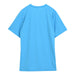【ネコポス対応可】ニューバランスNewBalanceSportショートスリーブTシャツメンズ半袖MT51801-ATD