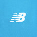 【ネコポス対応可】ニューバランスNewBalanceSportショートスリーブTシャツメンズ半袖MT51801-ATD