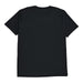 【ネコポス対応可】ニューバランスNewBalanceSportショートスリーブTシャツメンズ半袖MT51801-BK