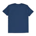 【ネコポス対応可】ニューバランスNewBalanceSportショートスリーブTシャツメンズ半袖MT51801-NNY