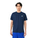 【ネコポス対応可】ニューバランスNewBalanceSportショートスリーブTシャツメンズ半袖MT51801-NNY