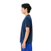 【ネコポス対応可】ニューバランスNewBalanceSportショートスリーブTシャツメンズ半袖MT51801-NNY