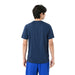 【ネコポス対応可】ニューバランスNewBalanceSportショートスリーブTシャツメンズ半袖MT51801-NNY