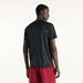 【ネコポス対応可】ニューバランスNewBalanceSportEssentialsプリントTシャツメンズ半袖シャツMT6116OH-AA9