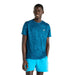 【ネコポス対応可】ニューバランスNewBalanceSportEssentialsプリントTシャツメンズ半袖シャツMT6116OH-STS