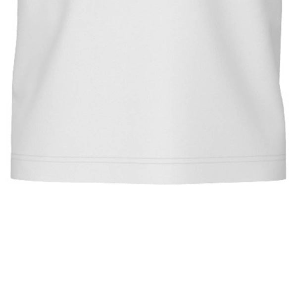 【ネコポス送料無料】ニューバランスNewBalanceメンズTシャツグラデーションNBTシャツ26SS半袖MT61E5YZ-WT