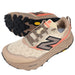 ニューバランスNewBalanceメンズランニングシューズFreshFoamXHierrov9フレッシュフォームXヒエロv9トレイルランニングアウトドアMTHIERV9-D
