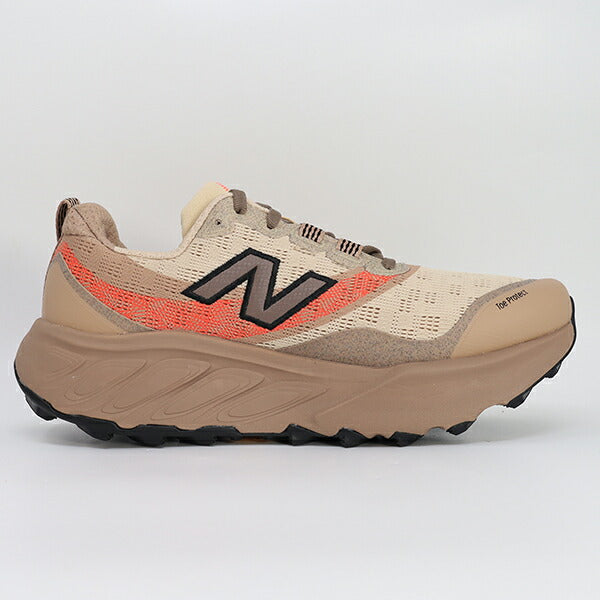 ニューバランスNewBalanceメンズランニングシューズFreshFoamXHierrov9フレッシュフォームXヒエロv9トレイルランニングアウトドアMTHIERV9-D