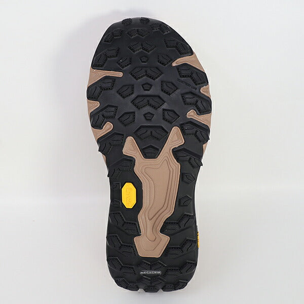 ニューバランスNewBalanceメンズランニングシューズFreshFoamXHierrov9フレッシュフォームXヒエロv9トレイルランニングアウトドアMTHIERV9-D