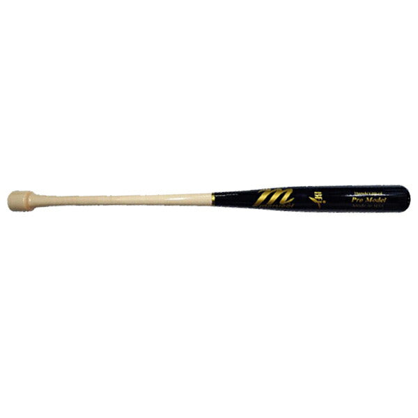 marucciマルーチマルッチ硬式用木製バットメイプルパックノブプロモデルMVEJCU26HP