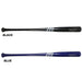 マルーチmarucci野球硬式野球木製バットバットフレディ・フリーマンモデルMVEJFREEMAN5
