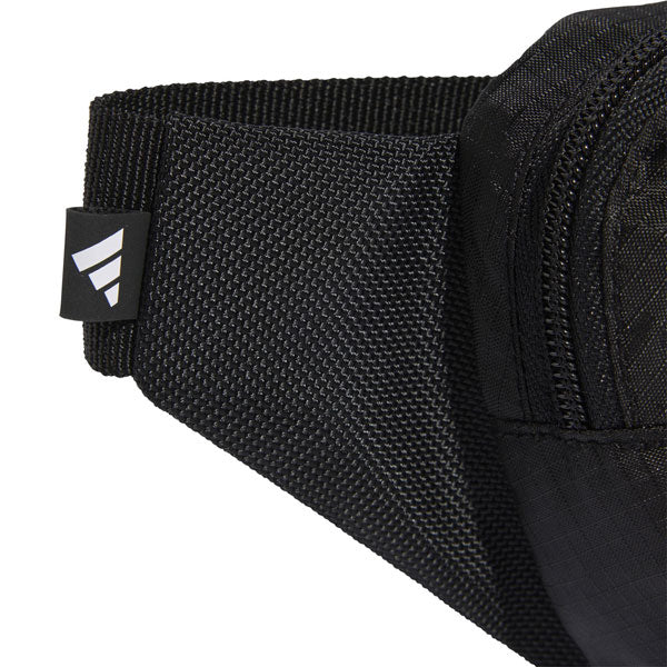 アディダスadidasTerrexマルチウエストバッグN2041-KE1561サッカーフットサルスポーツ観戦セカンドバッグ小物入れ