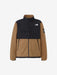 THENORTHFACEザ・ノース・フェイスメンズデナリジャケットフルジップフリースジャケットNA72450