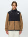 THENORTHFACEザ・ノース・フェイスメンズデナリジャケットフルジップフリースジャケットNA72450