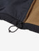 THENORTHFACEザ・ノース・フェイスメンズデナリジャケットフルジップフリースジャケットNA72450