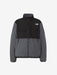 THENORTHFACEザ・ノース・フェイスメンズデナリジャケットフルジップフリースジャケットNA72450