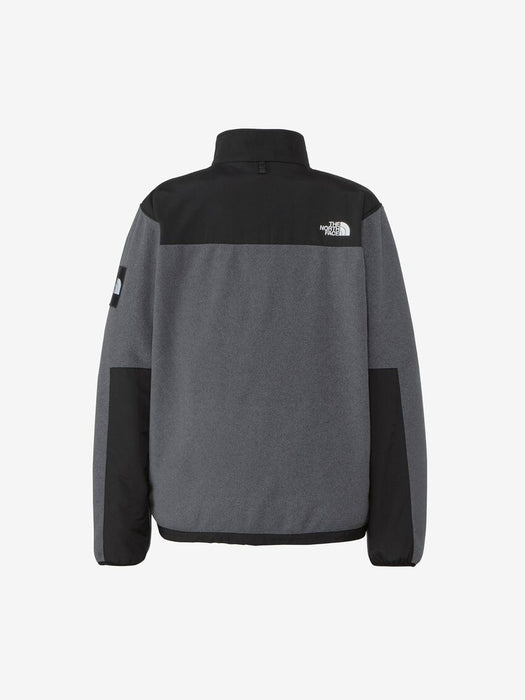 THENORTHFACEザ・ノース・フェイスメンズデナリジャケットフルジップフリースジャケットNA72450