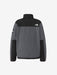 THENORTHFACEザ・ノース・フェイスメンズデナリジャケットフルジップフリースジャケットNA72450