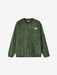 ザ・ノース・フェイスTHENORTHFACEメンズフリースバーサミッドクルーNA72480