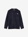 ザ・ノース・フェイスTHENORTHFACEメンズフリースバーサミッドクルーNA72480