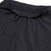 THENORTHFACEザノースフェイスフレキシブルショーツ7inciランニングパンツプラクティスパンツメンズ
