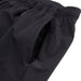THENORTHFACEザノースフェイスフレキシブルショーツ7inciランニングパンツプラクティスパンツメンズ