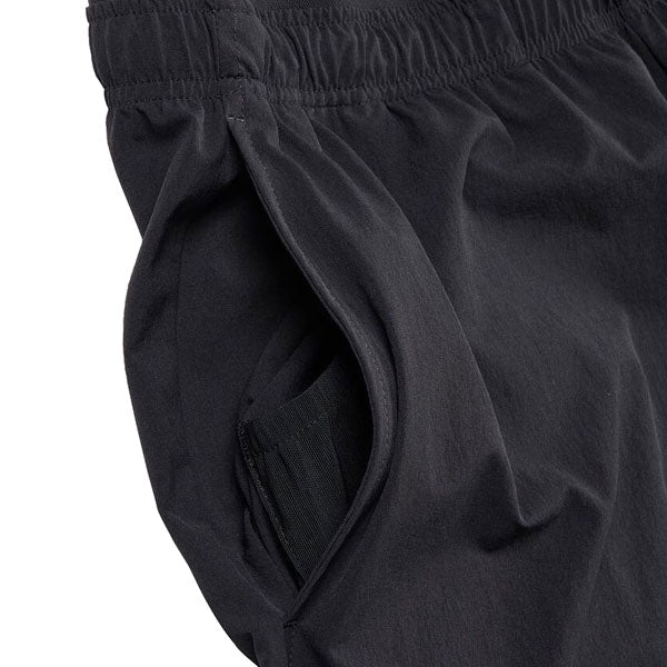 THENORTHFACEザノースフェイスフレキシブルショーツ7inciランニングパンツプラクティスパンツメンズ