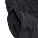 THENORTHFACEザノースフェイスフレキシブルショーツ7inciランニングパンツプラクティスパンツメンズ