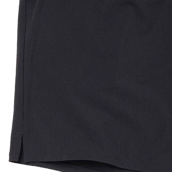 THENORTHFACEザノースフェイスフレキシブルショーツ7inciランニングパンツプラクティスパンツメンズ