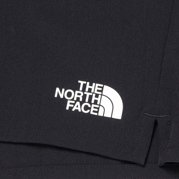 THENORTHFACEザノースフェイスフレキシブルショーツ7inciランニングパンツプラクティスパンツメンズ