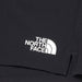 THENORTHFACEザノースフェイスフレキシブルショーツ7inciランニングパンツプラクティスパンツメンズ