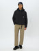 ザ・ノース・フェイスTHENORTHFACEコンパクトパンツロングパンツメンズ25FWNB82531