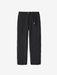 ザ・ノース・フェイスTHENORTHFACEコンパクトパンツロングパンツメンズ25FWNB82531
