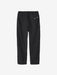 ザ・ノース・フェイスTHENORTHFACEコンパクトパンツロングパンツメンズ25FWNB82531