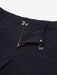 ザ・ノース・フェイスTHENORTHFACEコンパクトパンツロングパンツメンズ25FWNB82531